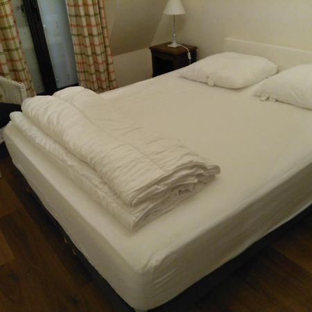 Appartements Blonville Centre Ngoại thất bức ảnh