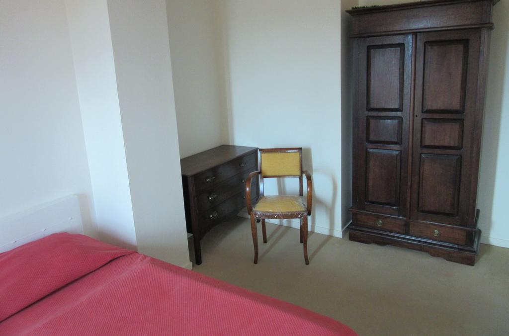Appartements Blonville Centre Ngoại thất bức ảnh