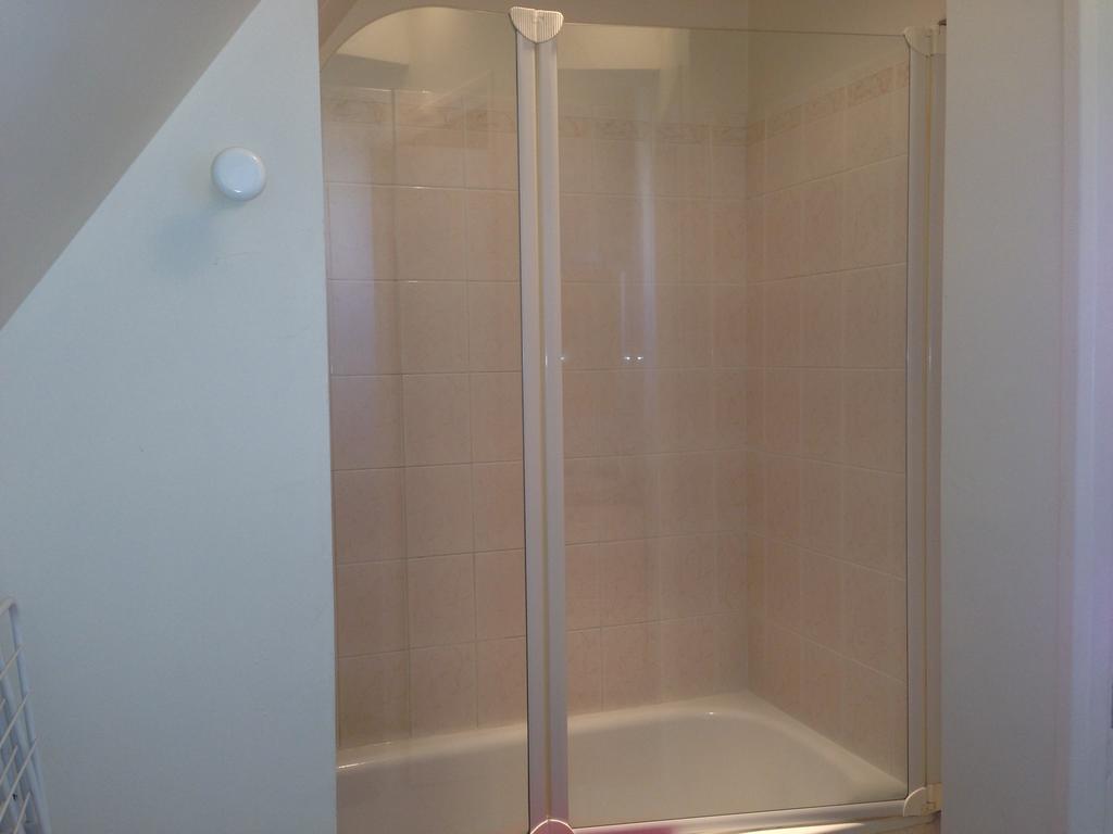 Appartements Blonville Centre Phòng bức ảnh