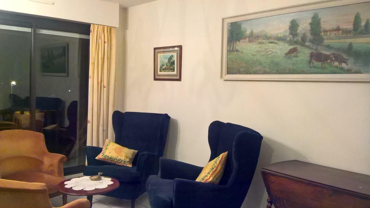 Appartements Blonville Centre Ngoại thất bức ảnh
