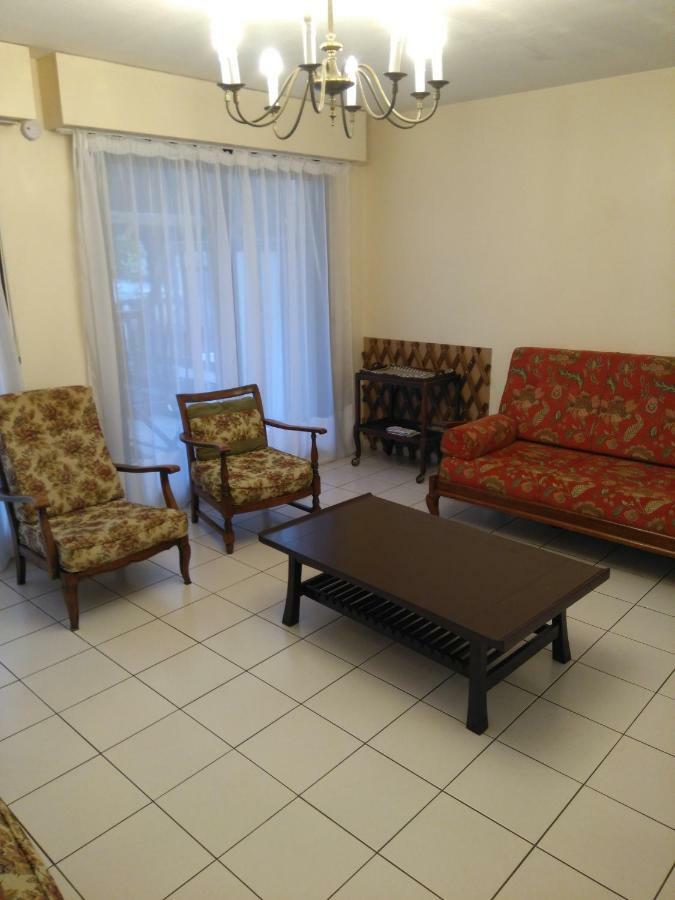 Appartements Blonville Centre Ngoại thất bức ảnh